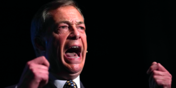 Most Britons regret Brexit vote – poll