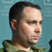 Case against Russian military blogger’s suspected killer finalized – investigative chief