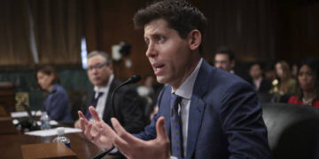 OpenAI founder to pay people crypto for ‘being human’