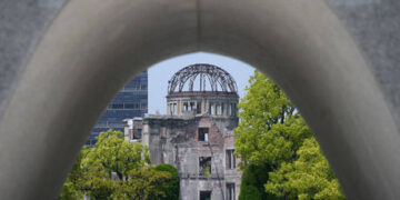 What’s behind India’s fury over ‘Oppenheimer’ sex scene?