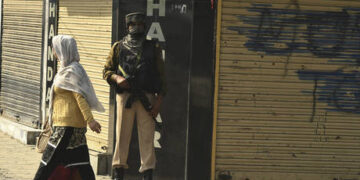 Сan Modi bring cheer to Kashmir? India’s foreign intel ex-chief A.S. Dulat asks