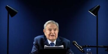 Biden blasts ‘extreme’ Israeli government