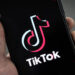 Academics take Texas to court over TikTok
