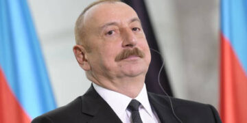 Armenian PM names condition for peace with Azerbaijan