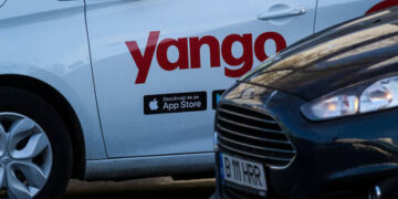 Goa government cracks down on Uber’s ‘illegal’ services