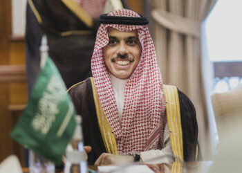 India’s Middle East strategy: Is the view from the US misleading?