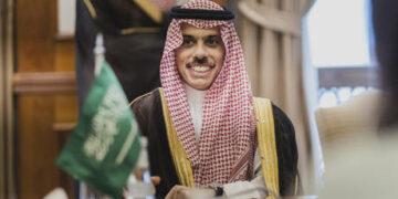 India’s Middle East strategy: Is the view from the US misleading?