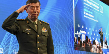 NATO is ‘malicious poison’ – former Australian PM