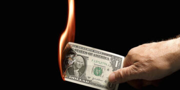 West using dollar as weapon – Putin