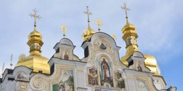 Ukraine to celebrate Christmas twice in 2023