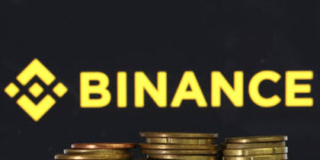 IMF issues cryptocurrency warning