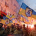 Stanford hosts Ukrainian neo-Nazis’ ongoing rebranding effort