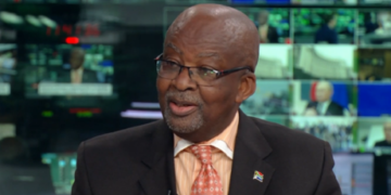 Kremlin comments on Putin’s participation in BRICS summit