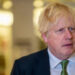 Boris Johnson fumbles Covid probe by ‘forgetting’ iPhone passcode – Times