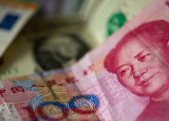 Russia urges alternative to EU clearing houses