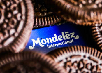 Russia probing US candy maker over financing Ukrainian military – Tass