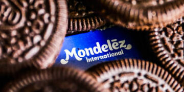 Russia probing US candy maker over financing Ukrainian military – Tass