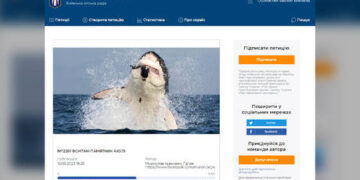 New York super-sizes anti-shark drone fleet