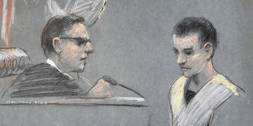 Pentagon suffers ‘critical compromise’ of security – media