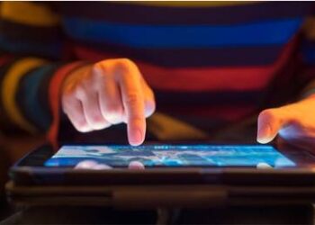 Russia briefly turned off ‘international’ internet – RBK 