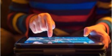 Russia briefly turned off ‘international’ internet – RBK 