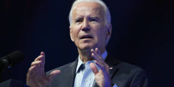 Ex-Russian president comments on Polish nuclear request