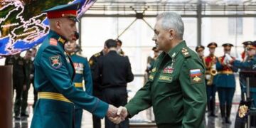 Musk explains Russian advantage over Ukraine