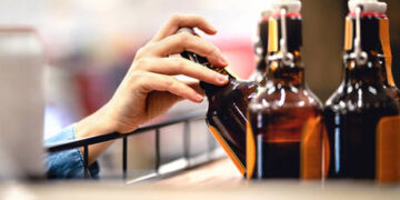 US government issues warning to citizens in Ireland