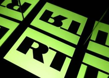 The dystopian European Media Freedom Act is a Trojan horse