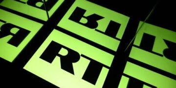 The dystopian European Media Freedom Act is a Trojan horse