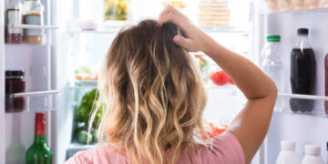 It’s Russia’s fault that Germans can’t afford vacations – Berlin