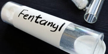 Singapore executes woman convicted of drug trafficking