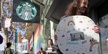 US media giant fires managers who ordered ‘balanced’ news