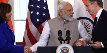 US Predator drone deal: does it really benefit India?
