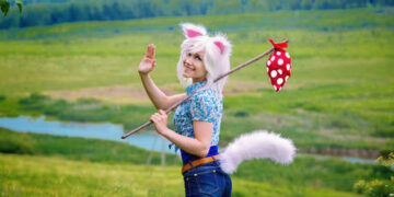 Nearly half US millennials think misgendering should be illegal – poll