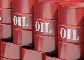 Oil and gas production cut would be ‘dangerous’ – Shell 