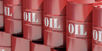 Oil and gas production cut would be ‘dangerous’ – Shell 