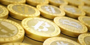 Value of US presidential candidate’s Bitcoin stockpile revealed