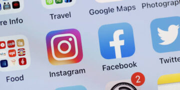 Meta fined over privacy violations in Australia