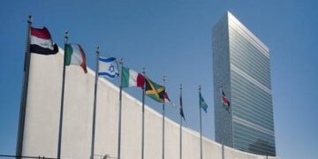 Russian embassy sees major drop in visas issued to Americans