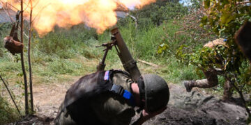 Kiev lashes out at Orban