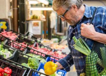 Sanctions backfire for EU’s main fertilizer producer