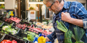 Sanctions backfire for EU’s main fertilizer producer