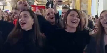 Musk explains new Twitter limits