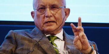 Eric Zuesse: Amid talk of a preemptive nuclear strike on NATO from Russia, why doesn’t Moscow try this instead?