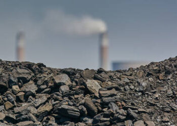 Germany forced to rely on imported electricity – Bild   