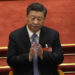 What China’s new foreign relations law means