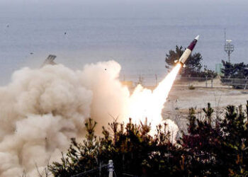 Russia capable of jamming HIMARS rockets – Ukraine’s defense chief