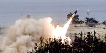 Russia capable of jamming HIMARS rockets – Ukraine’s defense chief