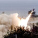 Russia capable of jamming HIMARS rockets – Ukraine’s defense chief